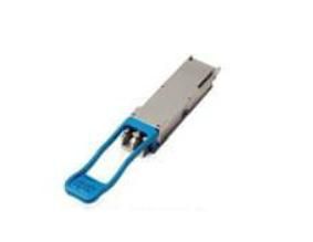 Network Transceiver Module