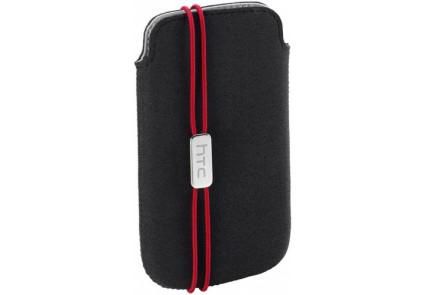 HTC PO S800 W129181997 Mobile Phone Case Pouch Case 