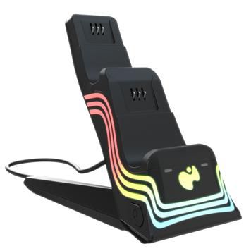 Gaming Controller Accessory - 049-033-BK