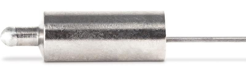 Resistor - 0002/3079