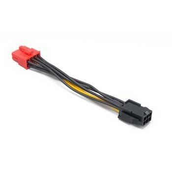 Internal Power Cable 0.1 M - AK-CB052