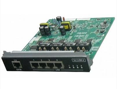 Network Card Internal Ethernet