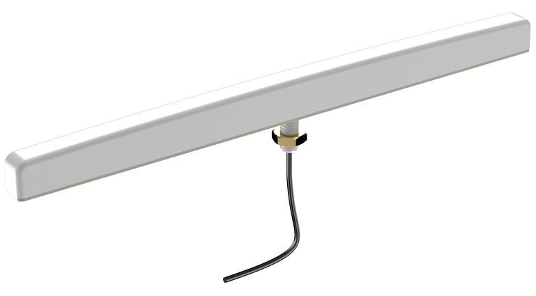 Network Antenna