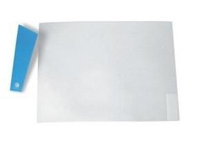 Tablet Screen Protector 1