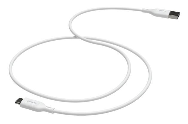 Essentials Usb-C To Usb-A , - 409913779