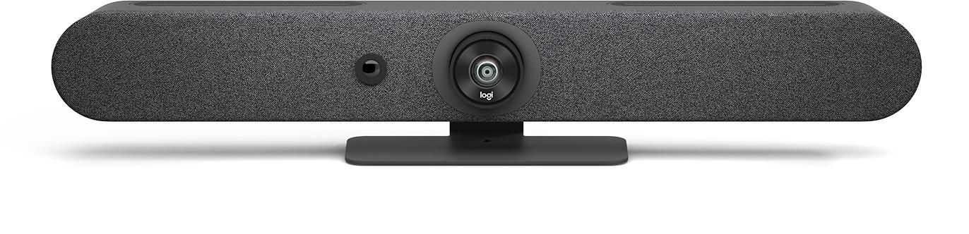 Rally Bar Mini + Tap Cat5