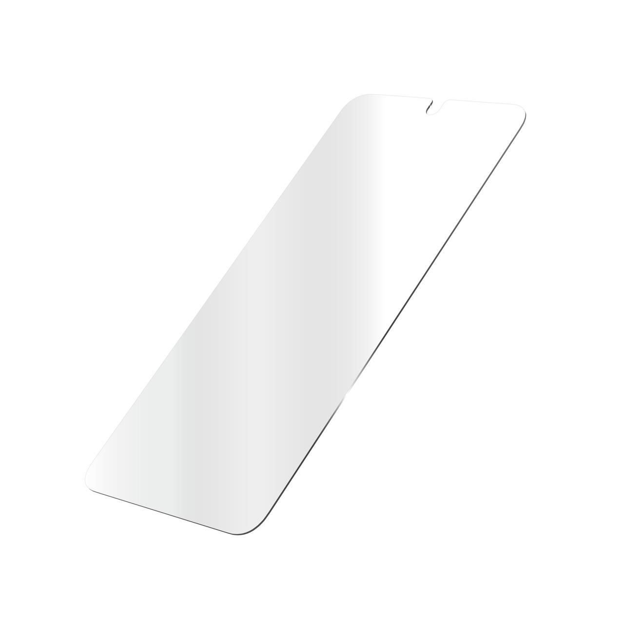 iFrogz 300214201 W129182331 Defence Clear Screen 