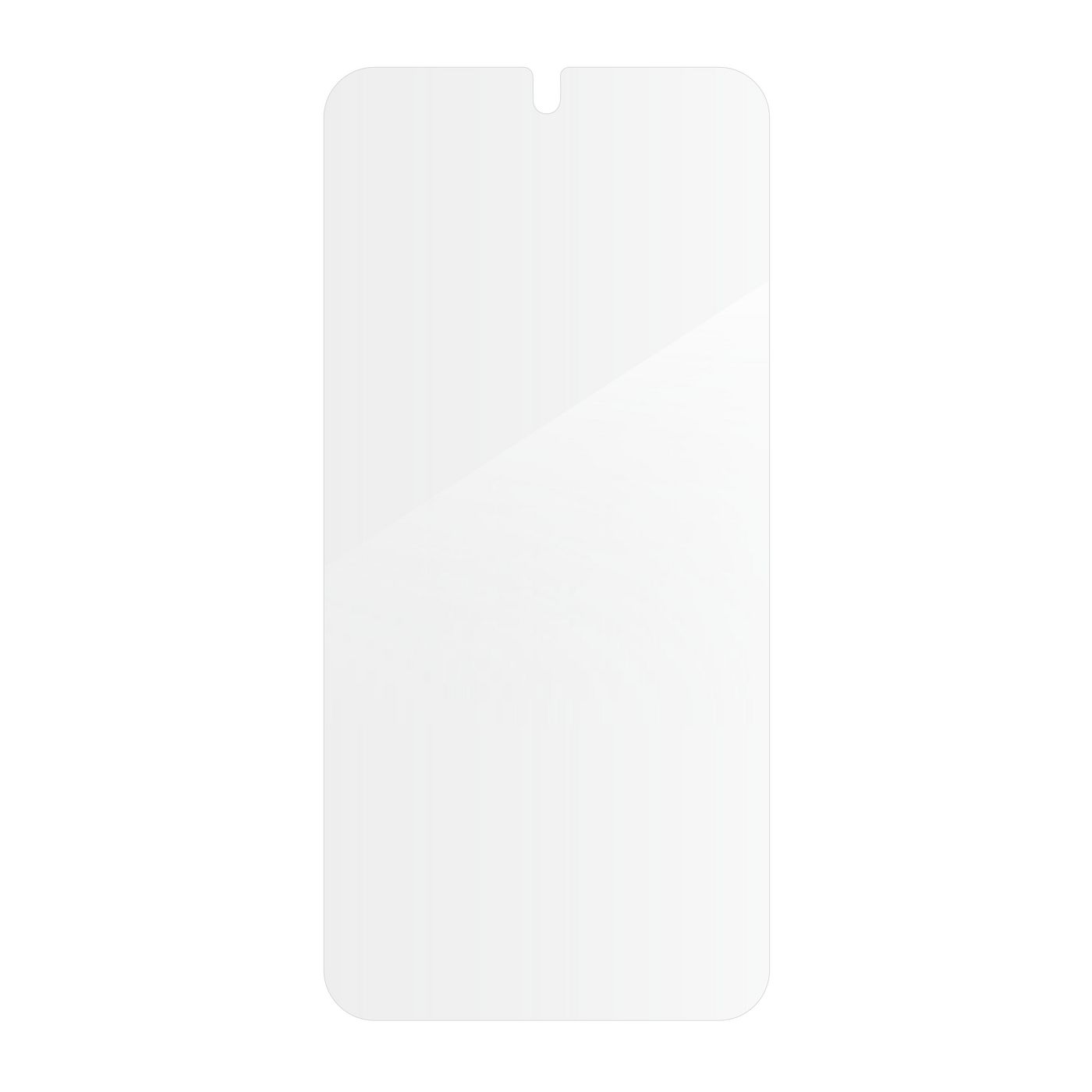 iFrogz 300114211 W129182332 Defence Clear Screen 