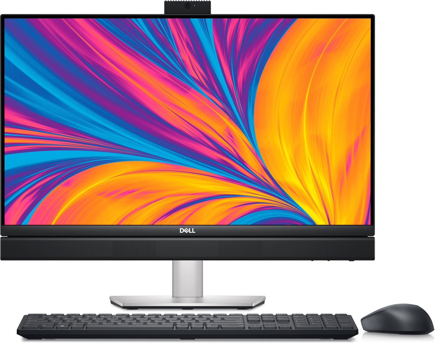 Optiplex 7420 Plus Intel® 