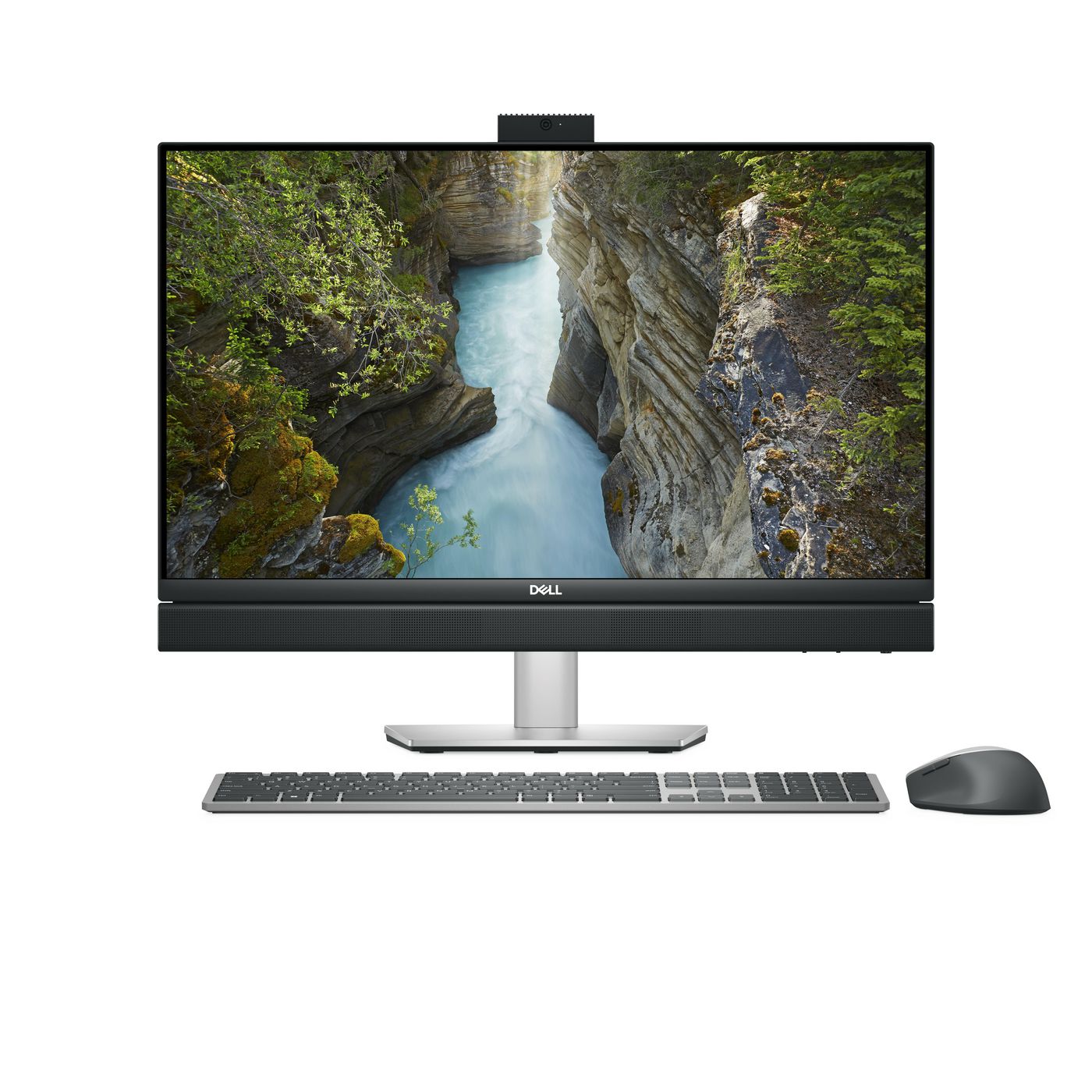 Optiplex 7420 Intel® CoreT I5 