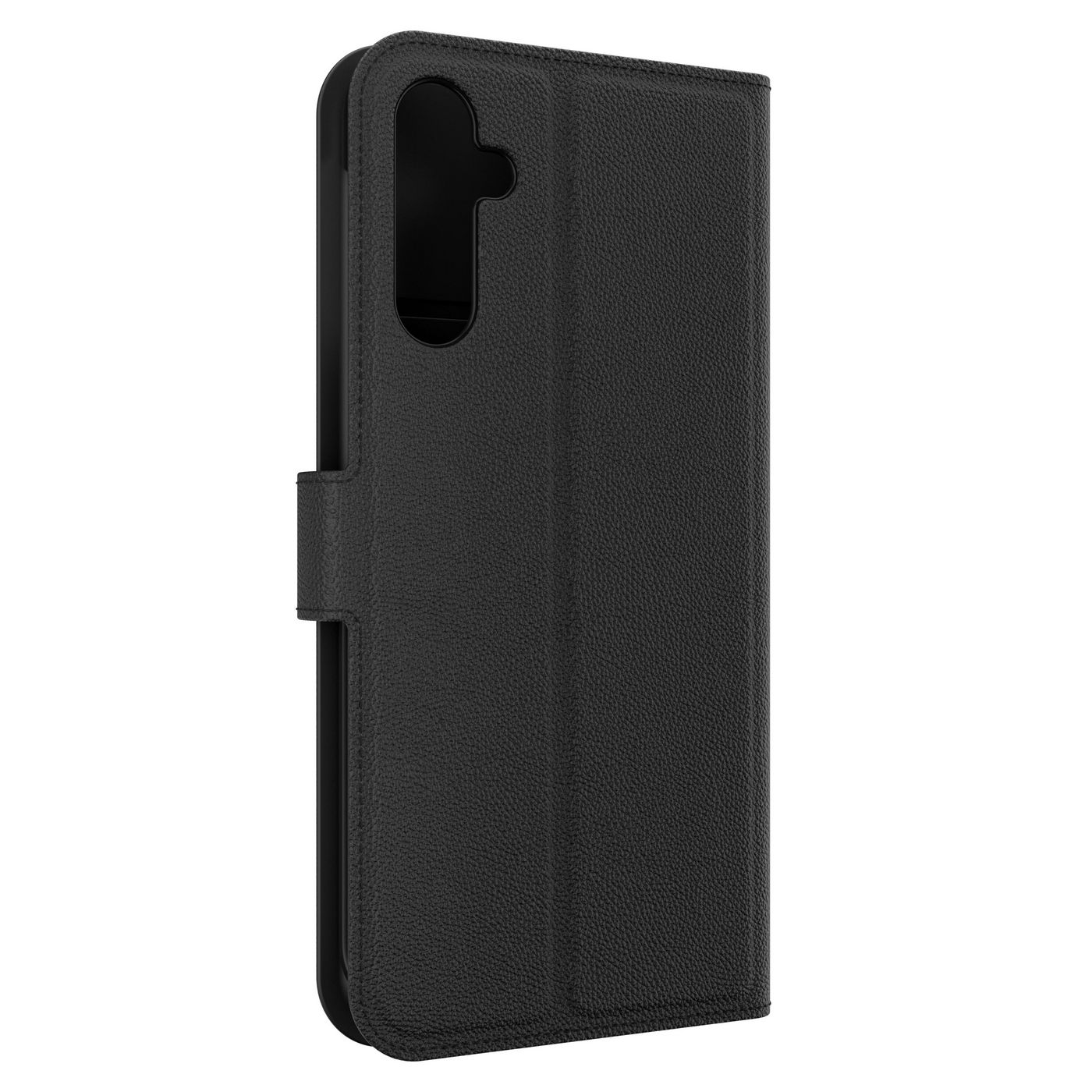 iFrogz 302013692 W129182329 Defence Folio Mobile Phone 