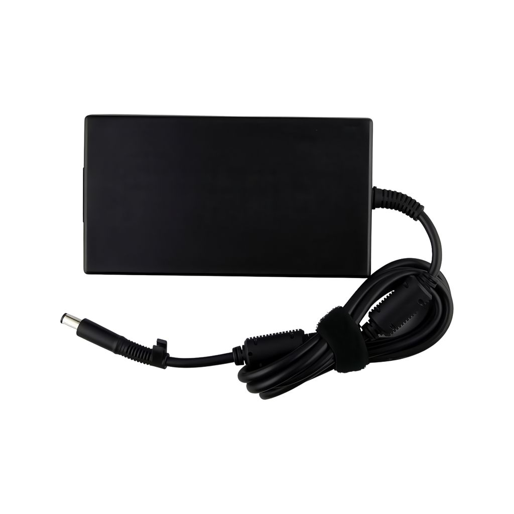 AC ADAPTER SLIM  200W