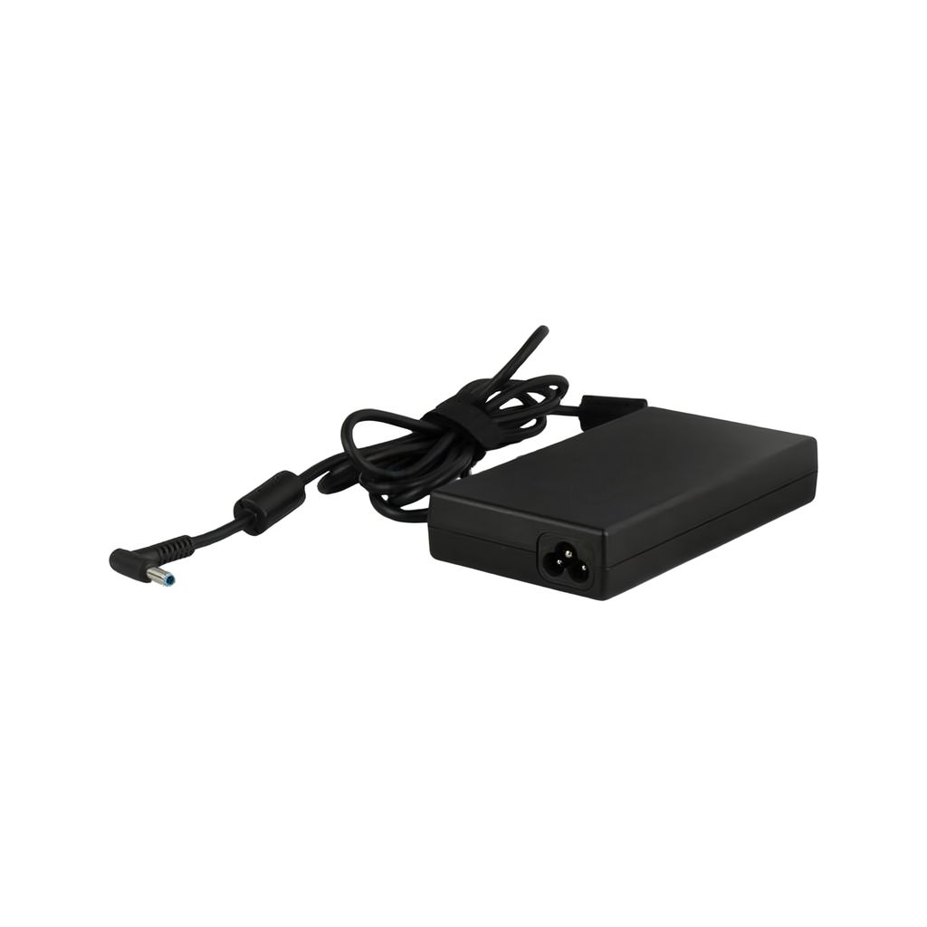 AC Adapter 120W SLIM