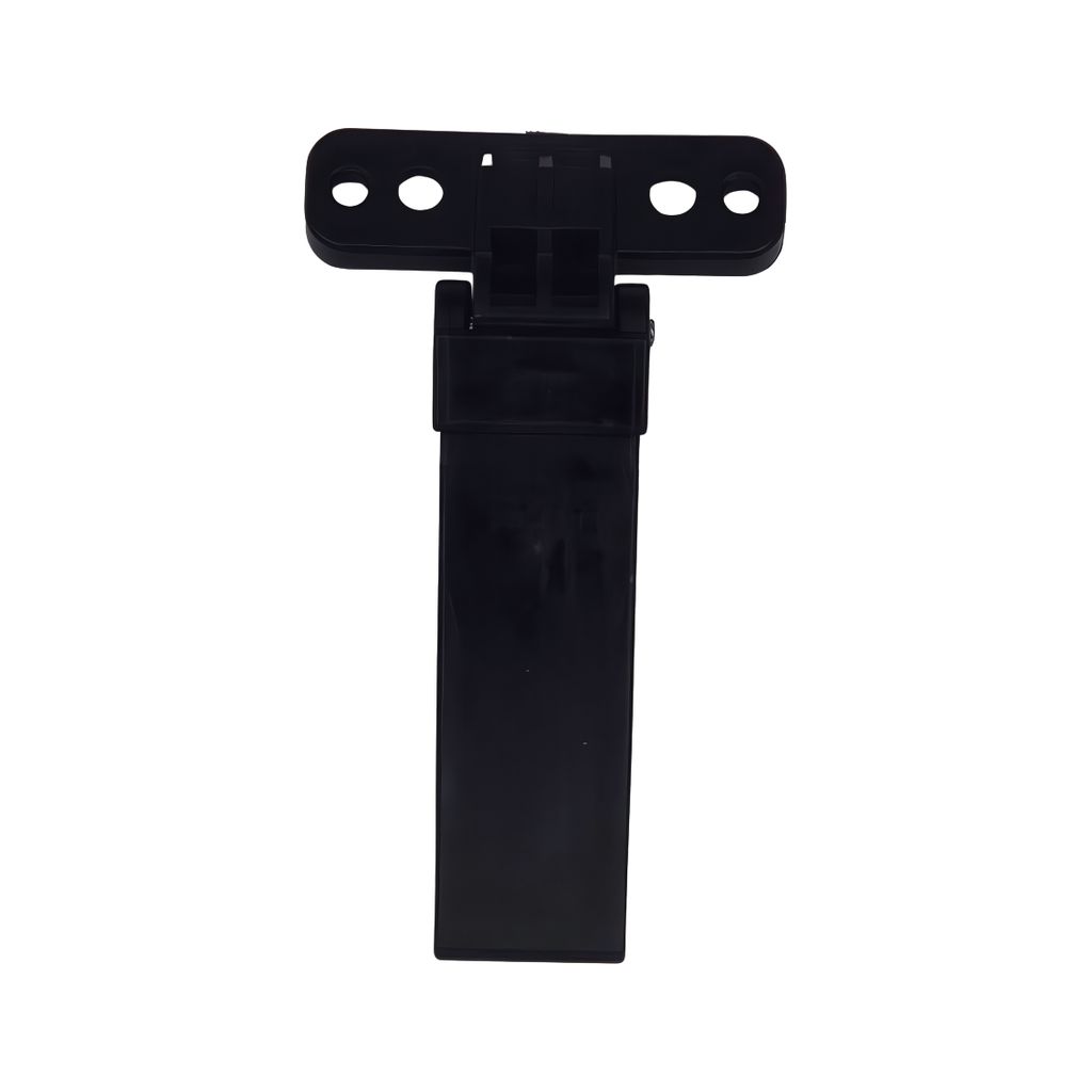HINGE CLX-3170/3175/3305/SCX-4623