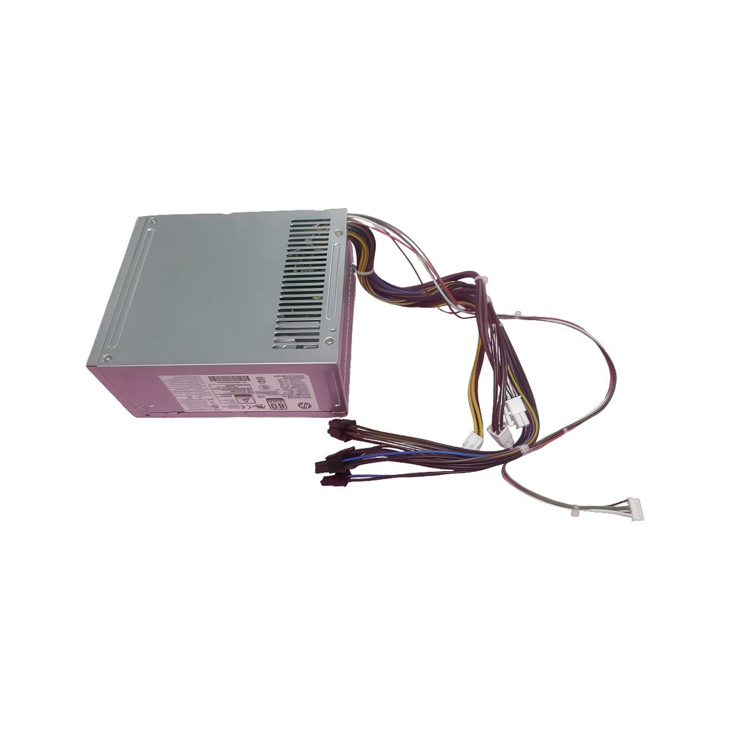 Power Supply 650W ES19 EPA90