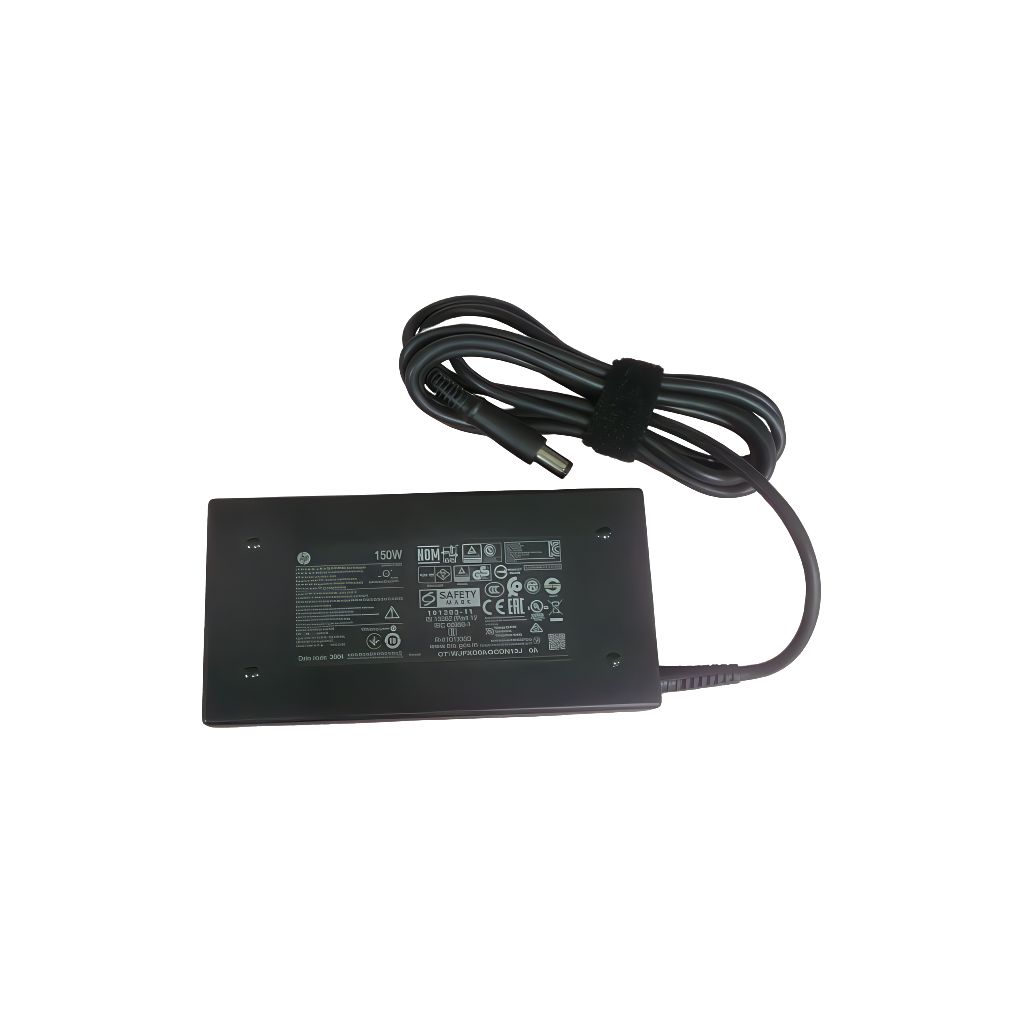 150W Notebook Power Adapter