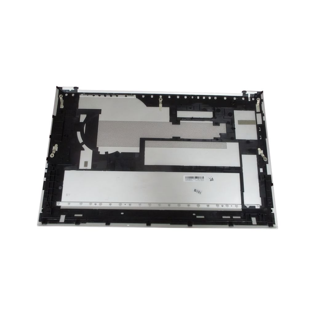 HP Base Enclosure (for models with UMA graphics)