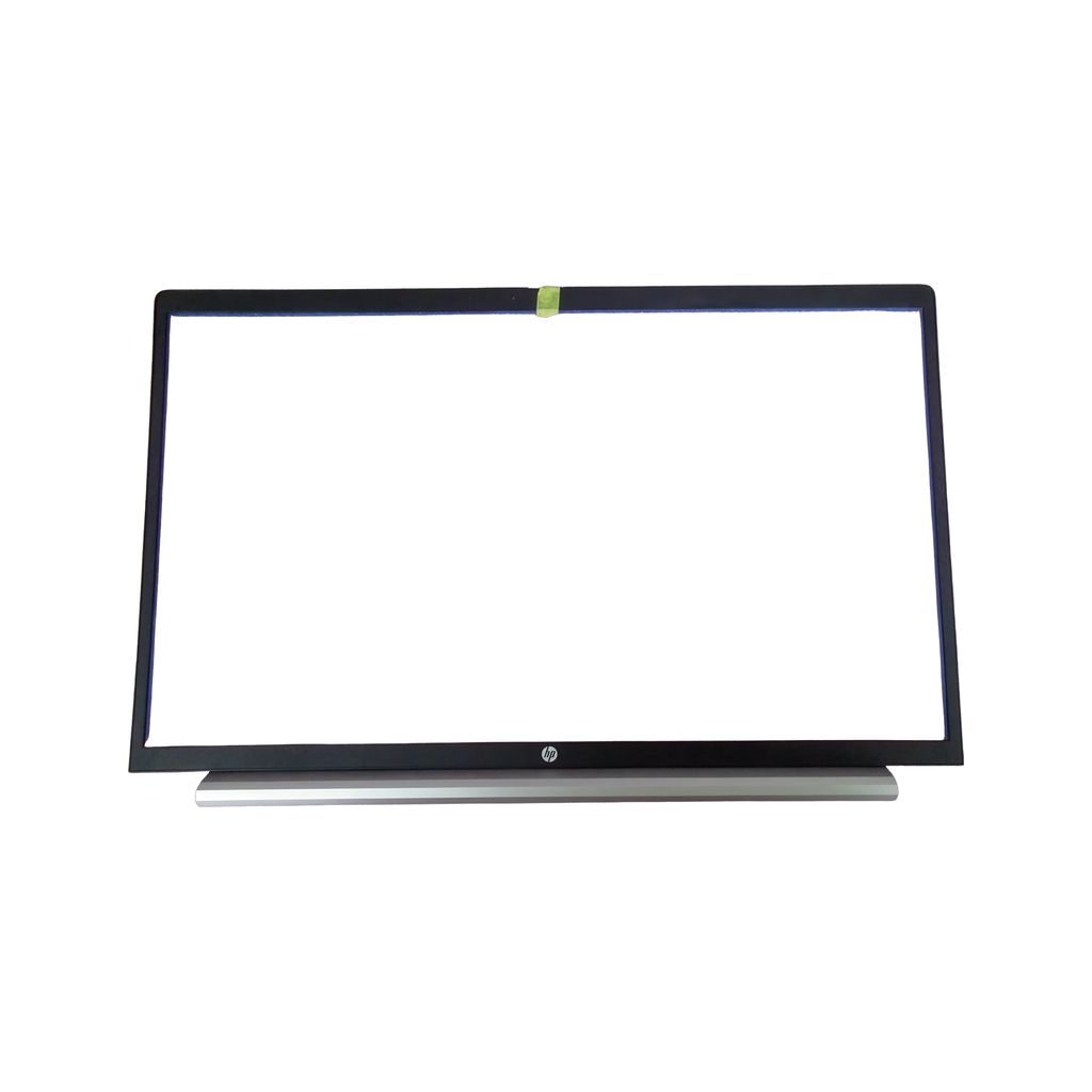 LCD BEZEL HD 15