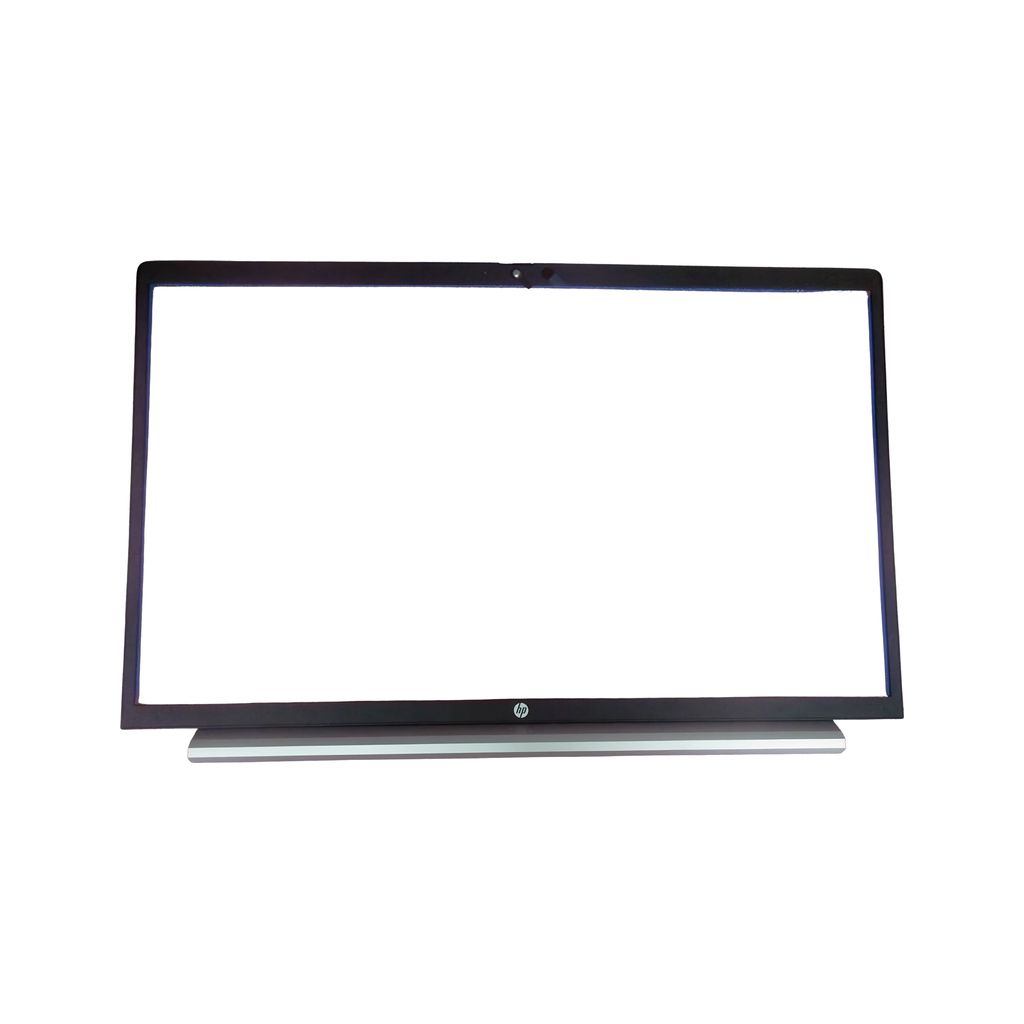 LCD BEZEL IR 15
