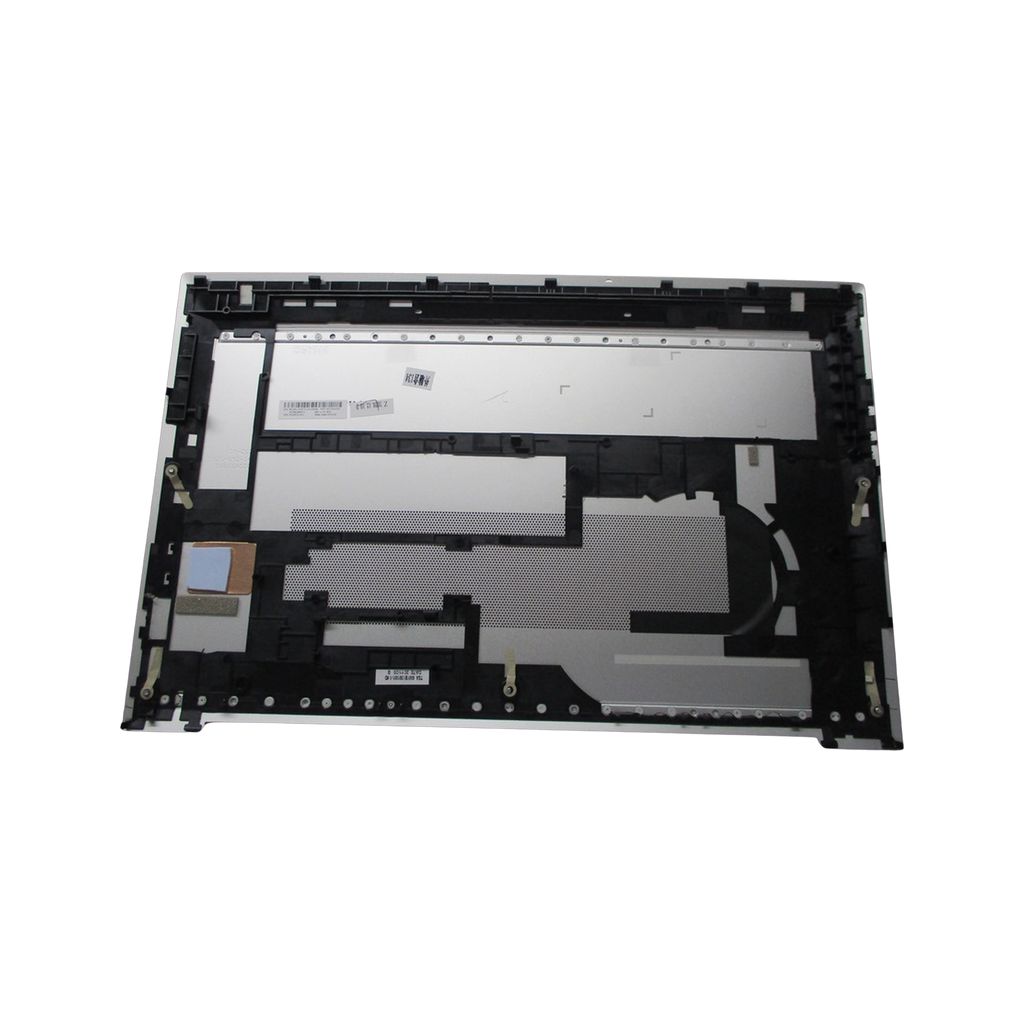 HP Cover Base ENCLOSURE UMA