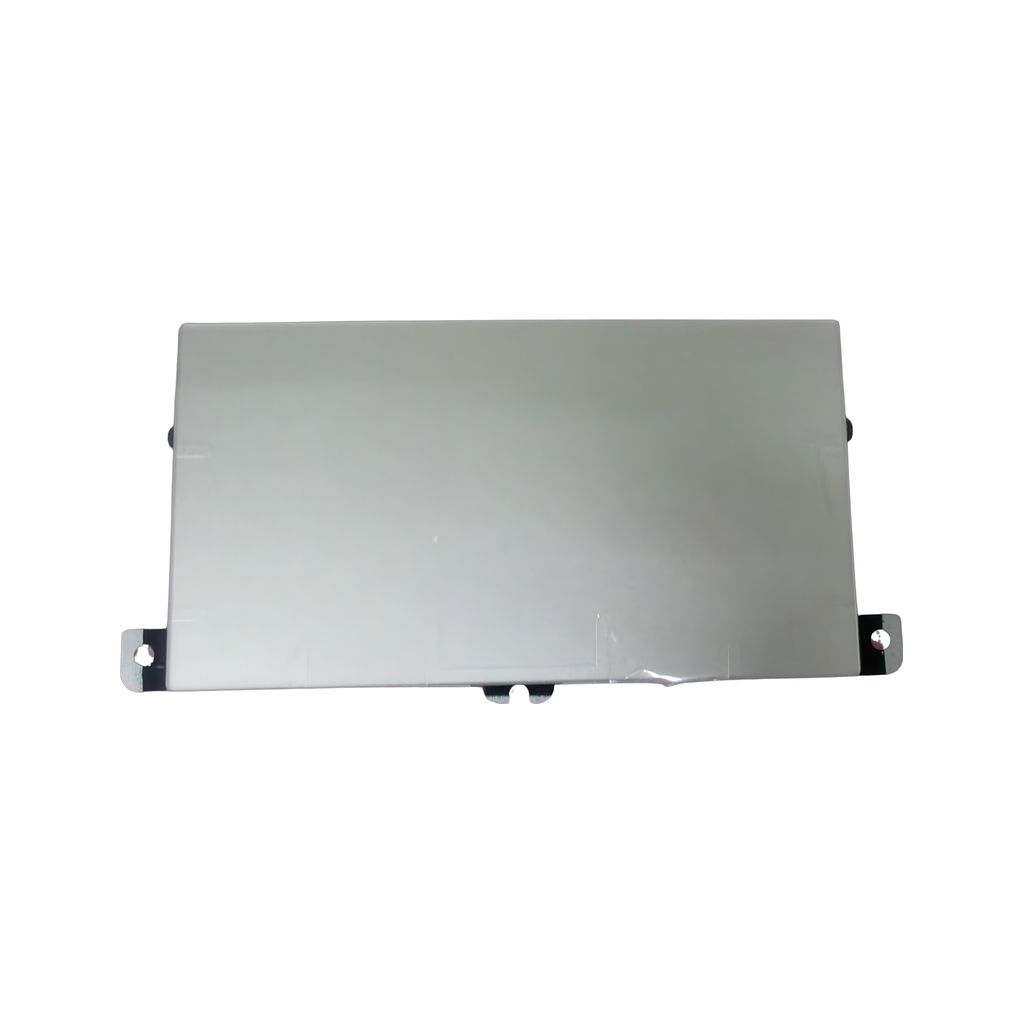 HP Board Touchpad 13