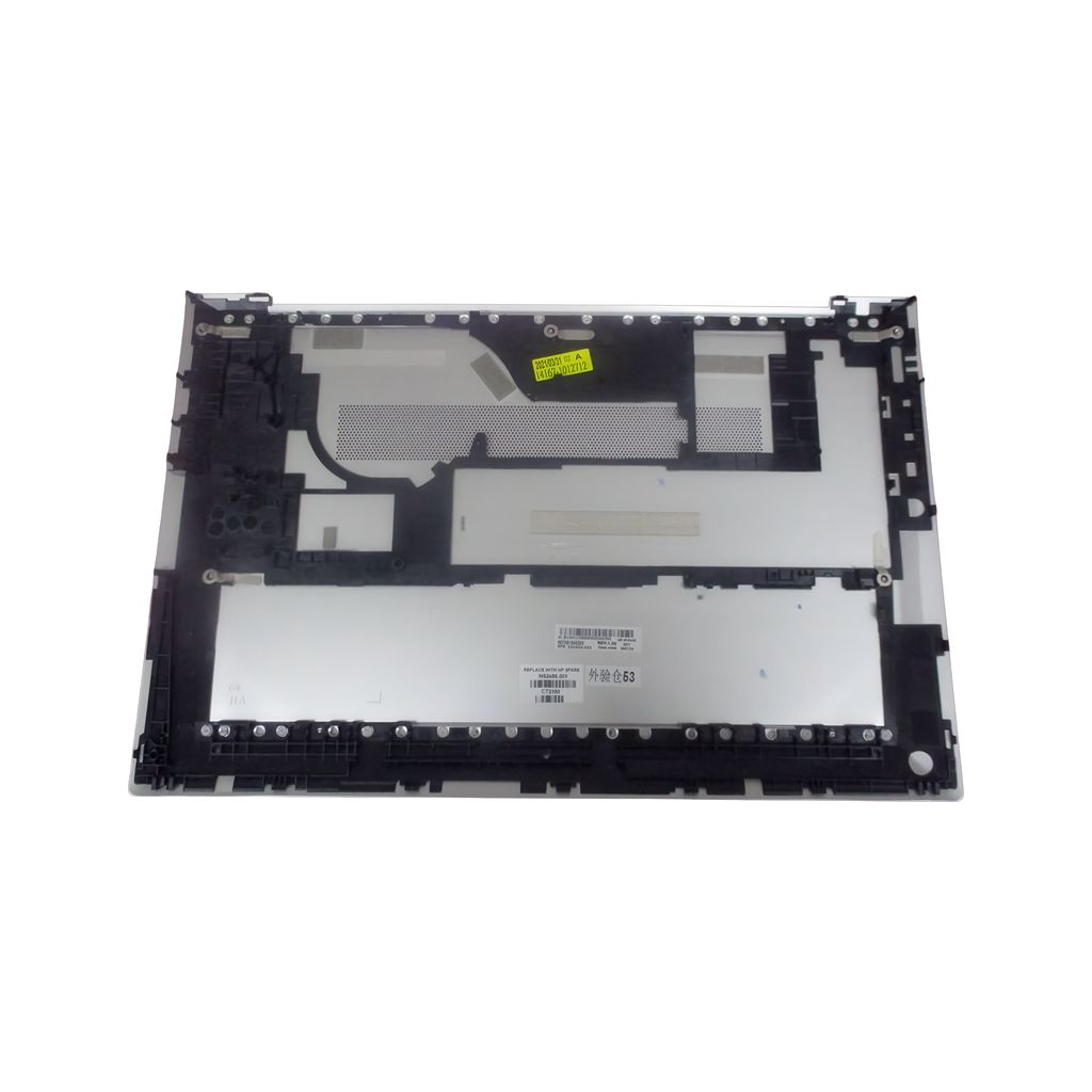 HP Cover Base Enclosure