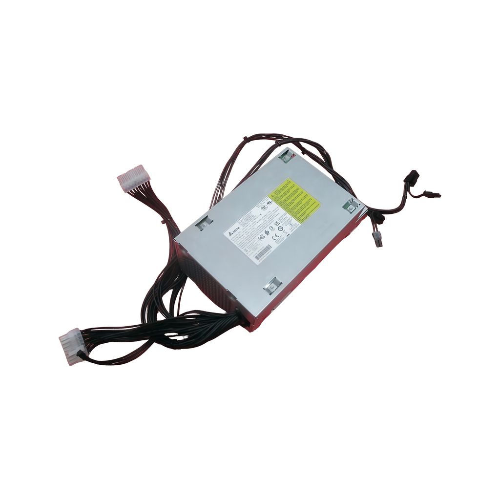 775W Power Supply Unit with