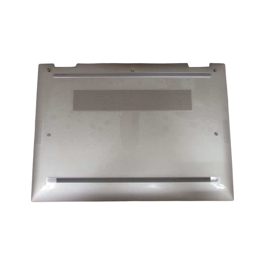 HP Cover Base Enclosure W-Lan