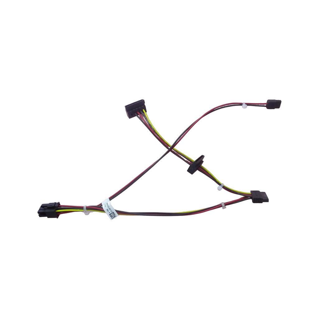 SATA power supply cable for - N05303-001