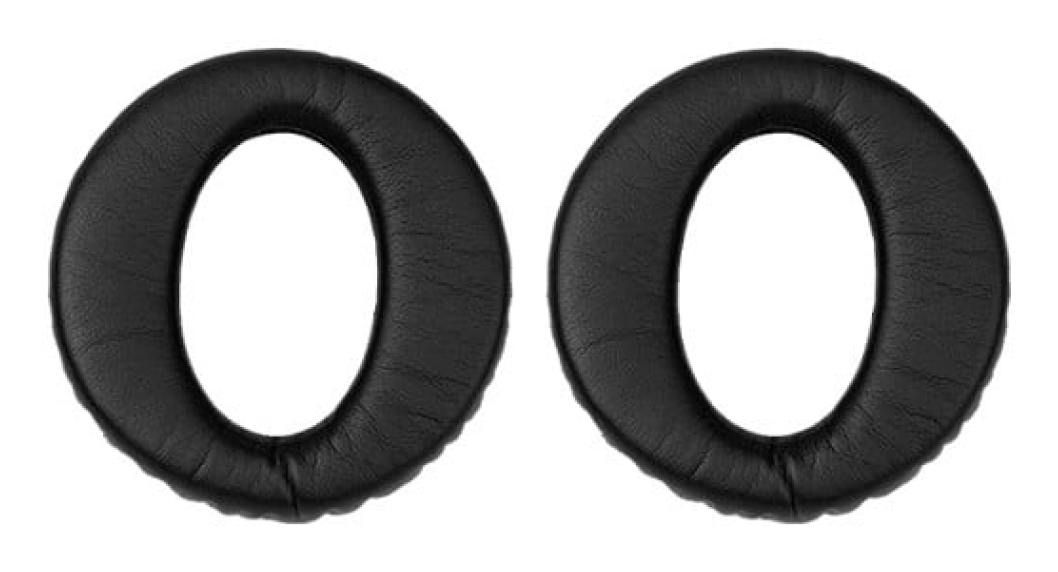 EVOLVE Ear Cushion, Leather