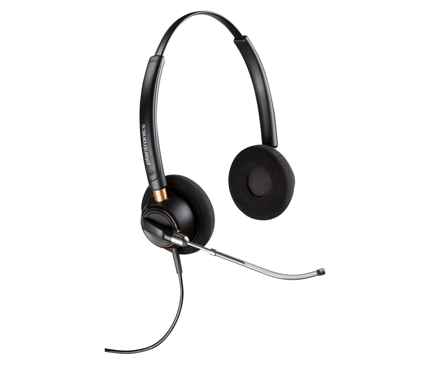 Encorepro 520V Binaural
