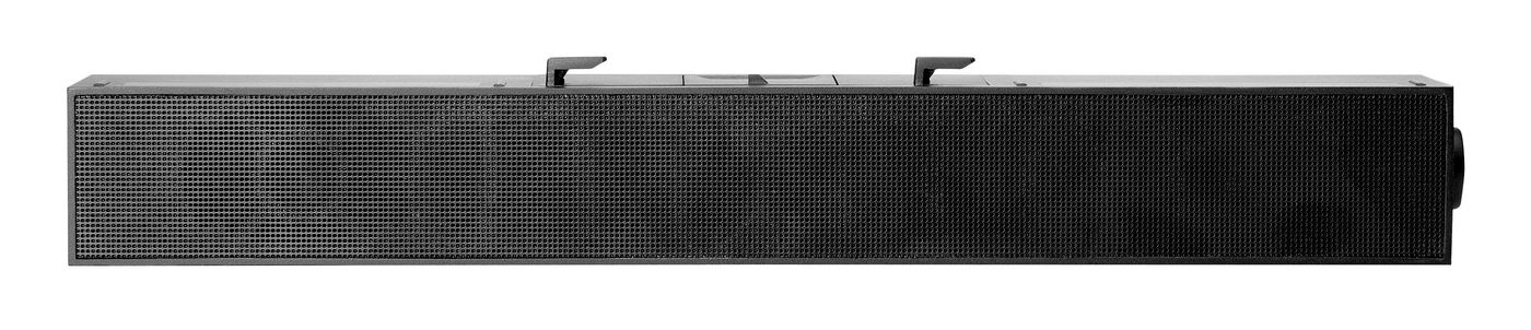 S101 Speaker Bar