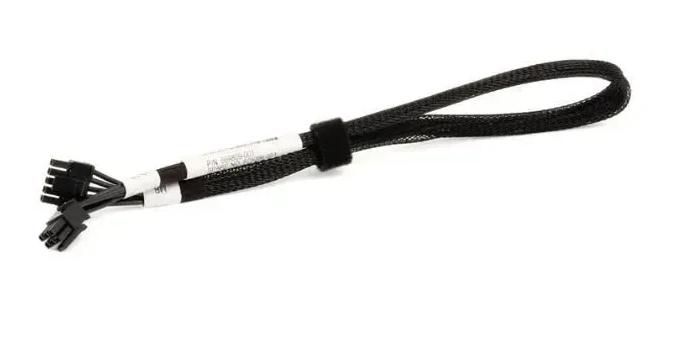 Hard drive Backplane Power