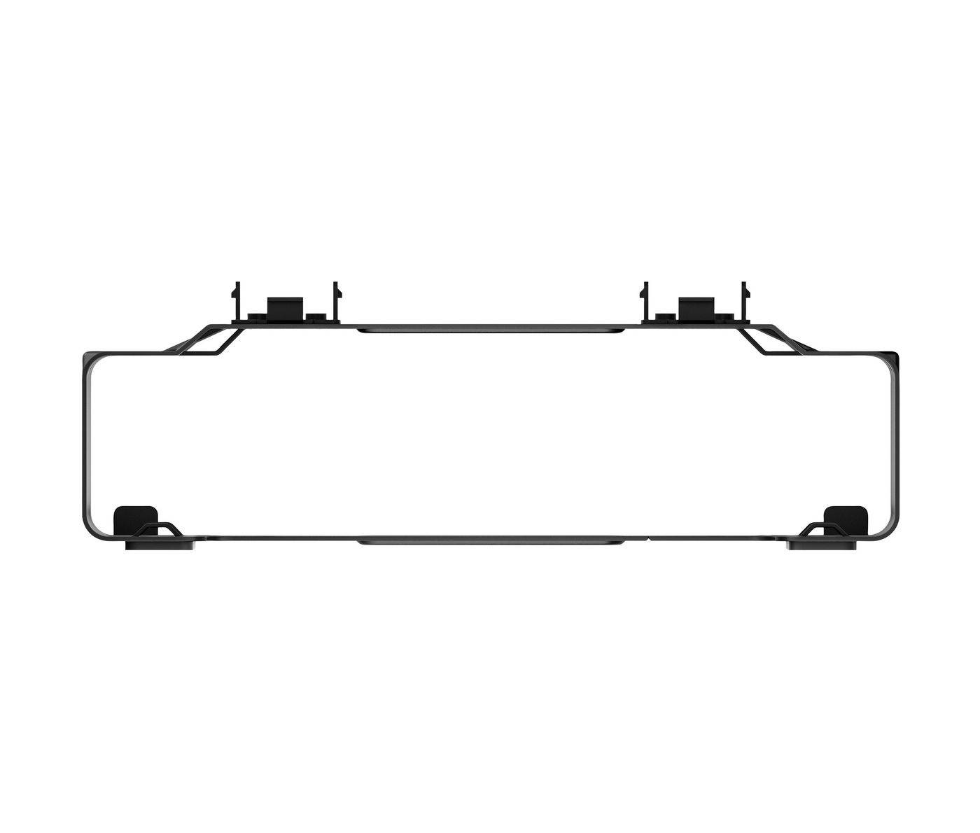 B200 PC Mounting Bracket