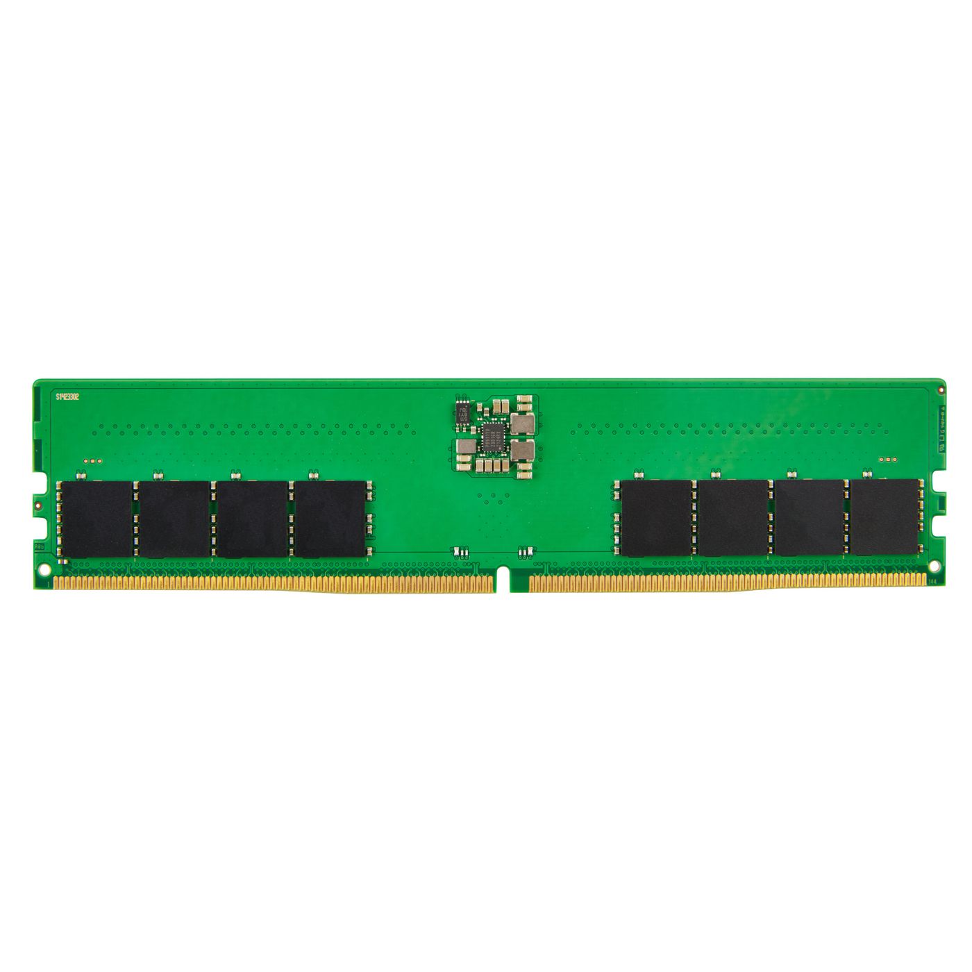 16GB DDR5 (1x16GB) 4800 UDIMM 