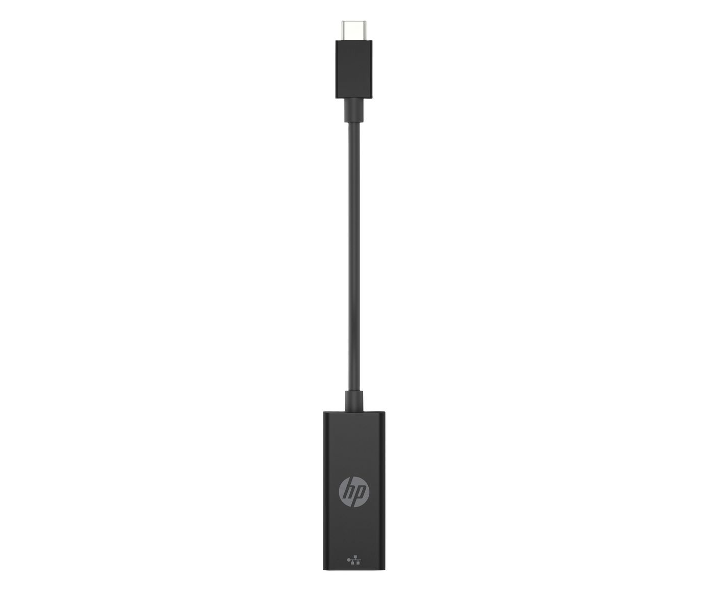 USB-C to RJ45 Adapter G2