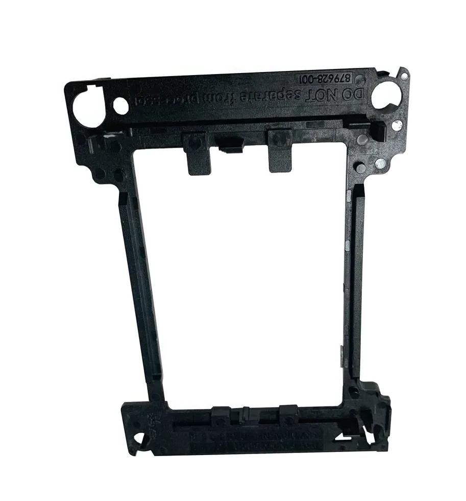CPU Mounting Sled/Bracket for