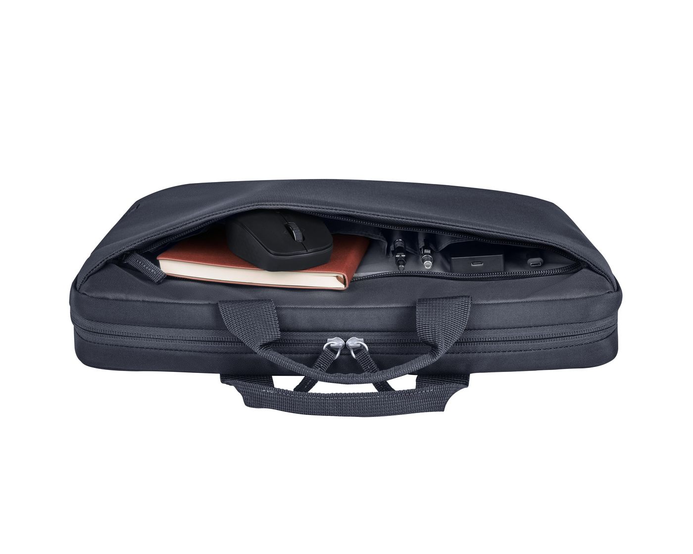 Everyday 14-Inch Laptop
