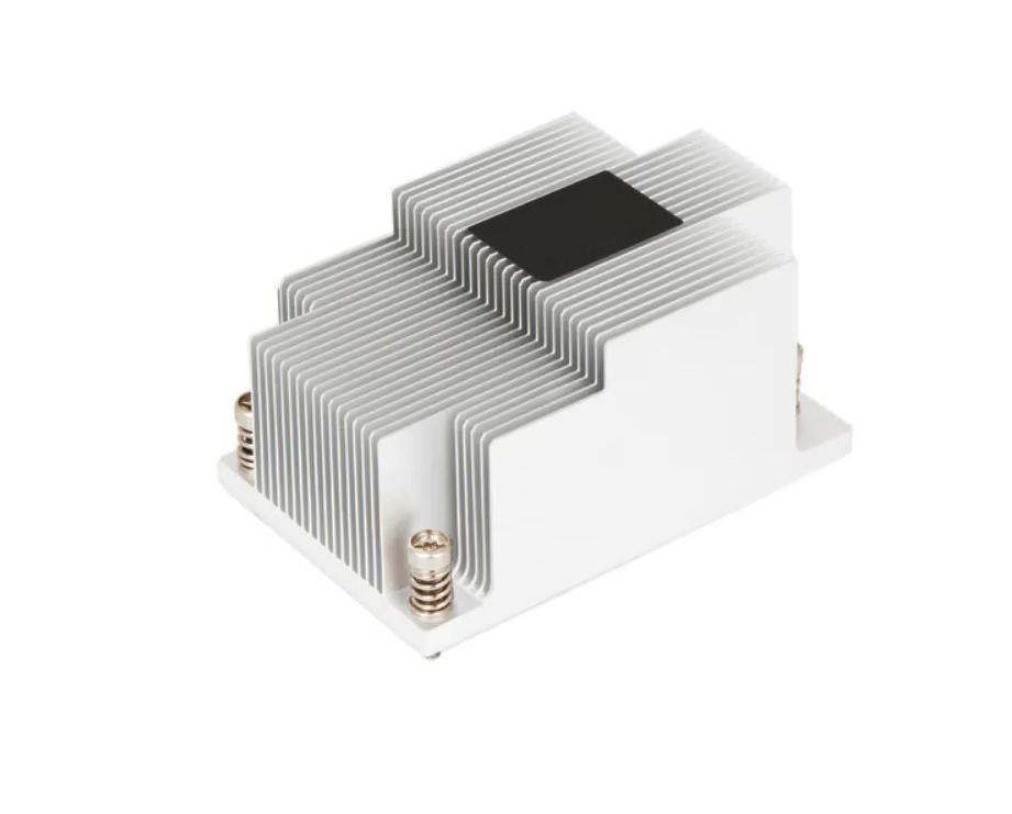 STANDARD 2U HEATSINK FOR 