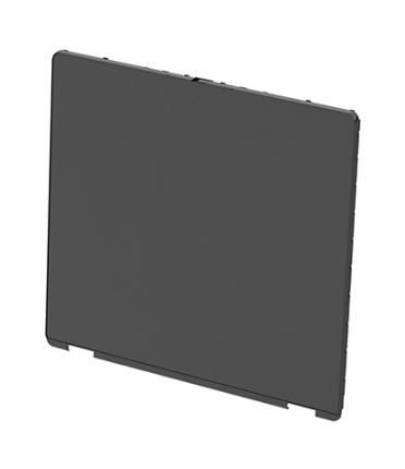 SPS-PNL KIT 14 BVUWVA 300 - P35362-001
