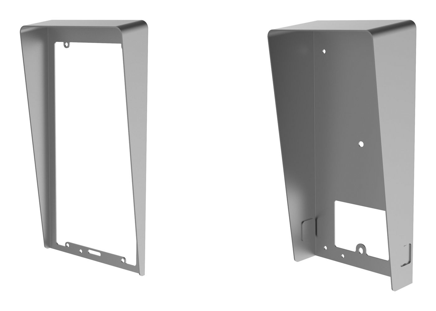 DS-KABV8113-RS/SURFACE