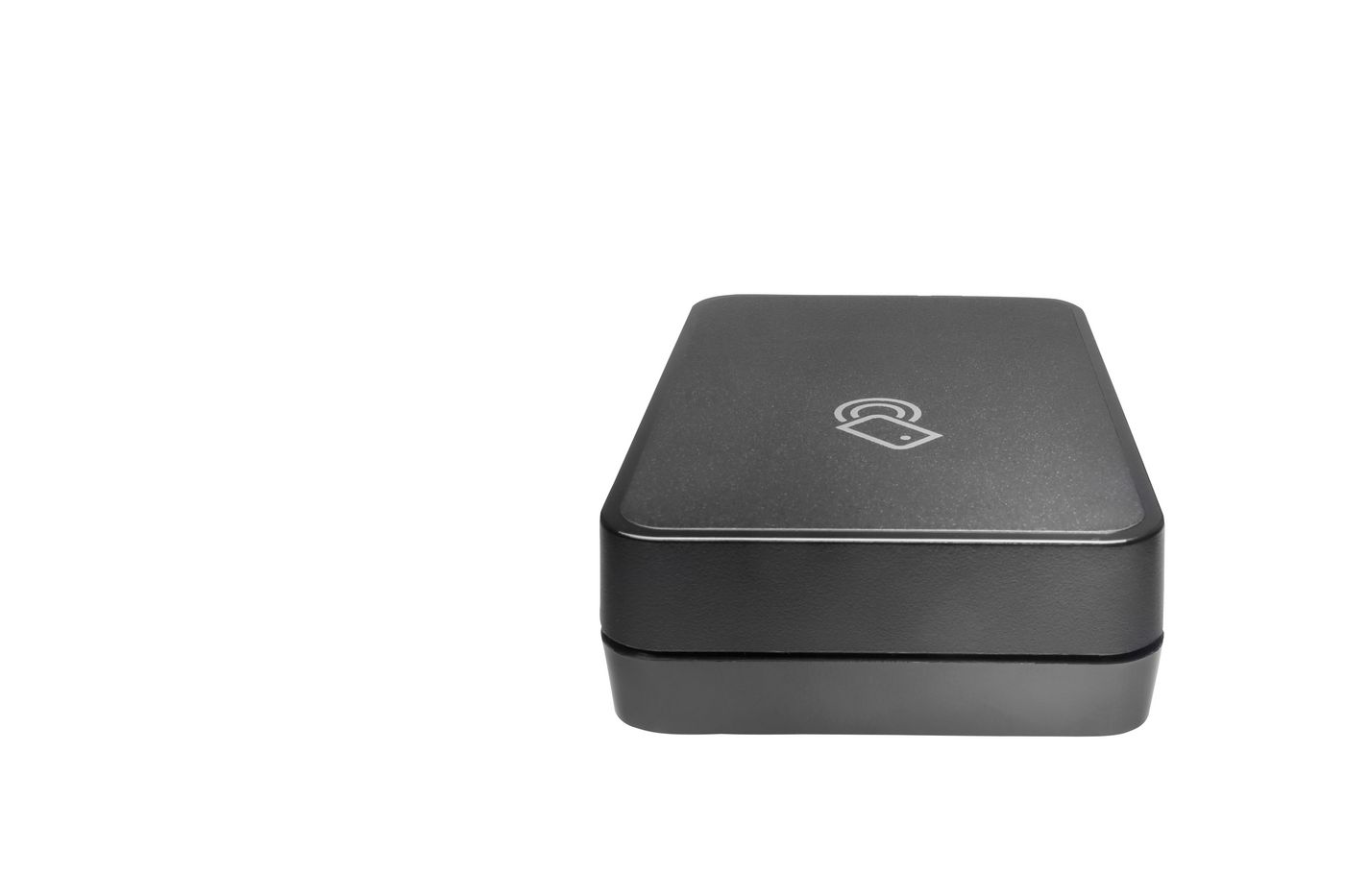 Jetdirect 3000w NFC/Wireless