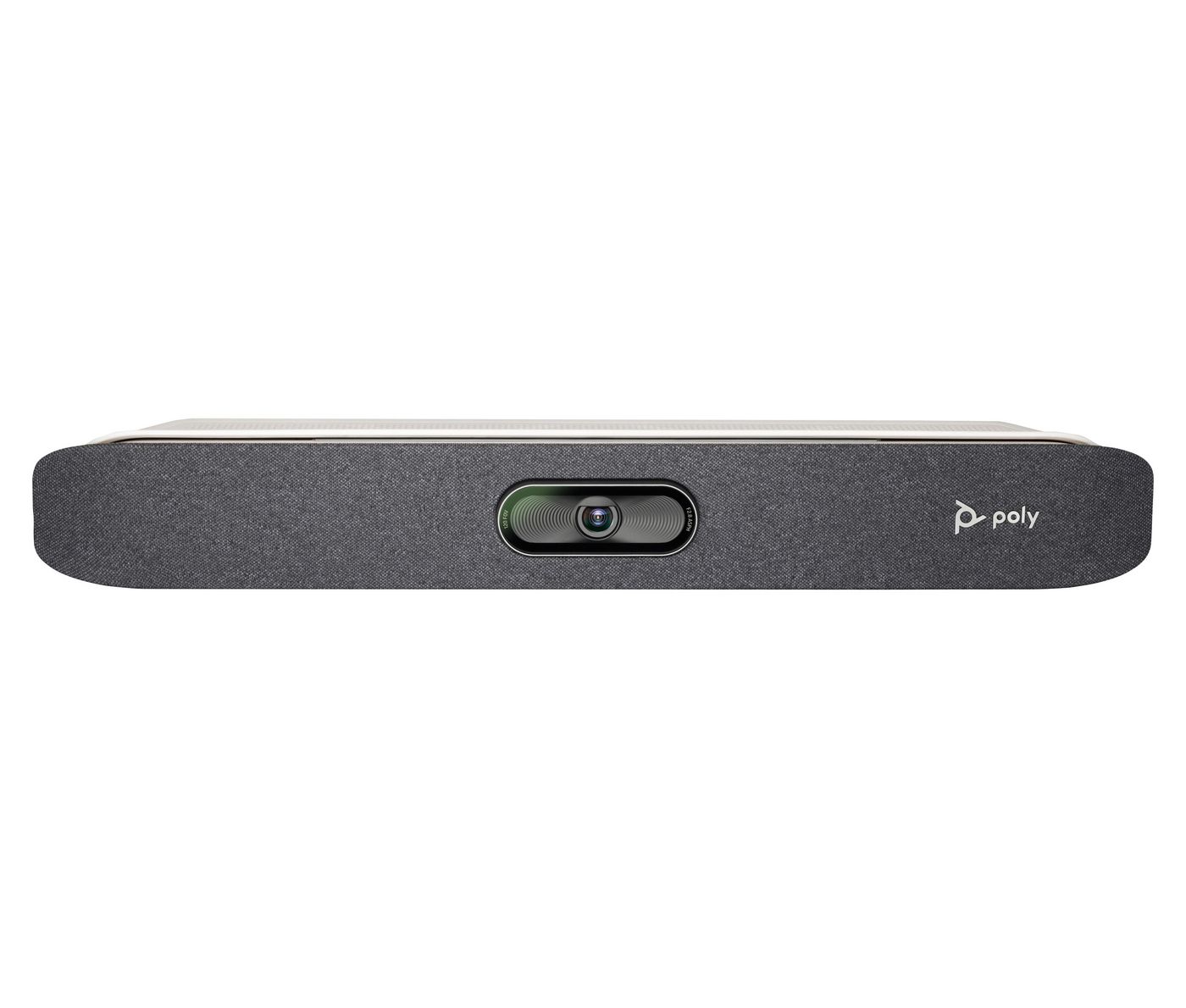 Studio X30 Video Conferencing
