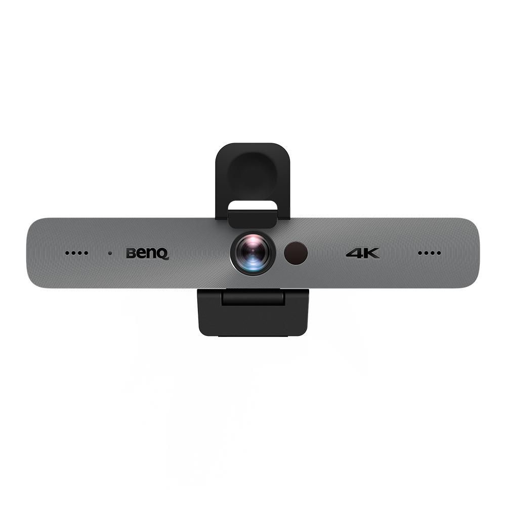 BenQ DVY32 - konferencekamera