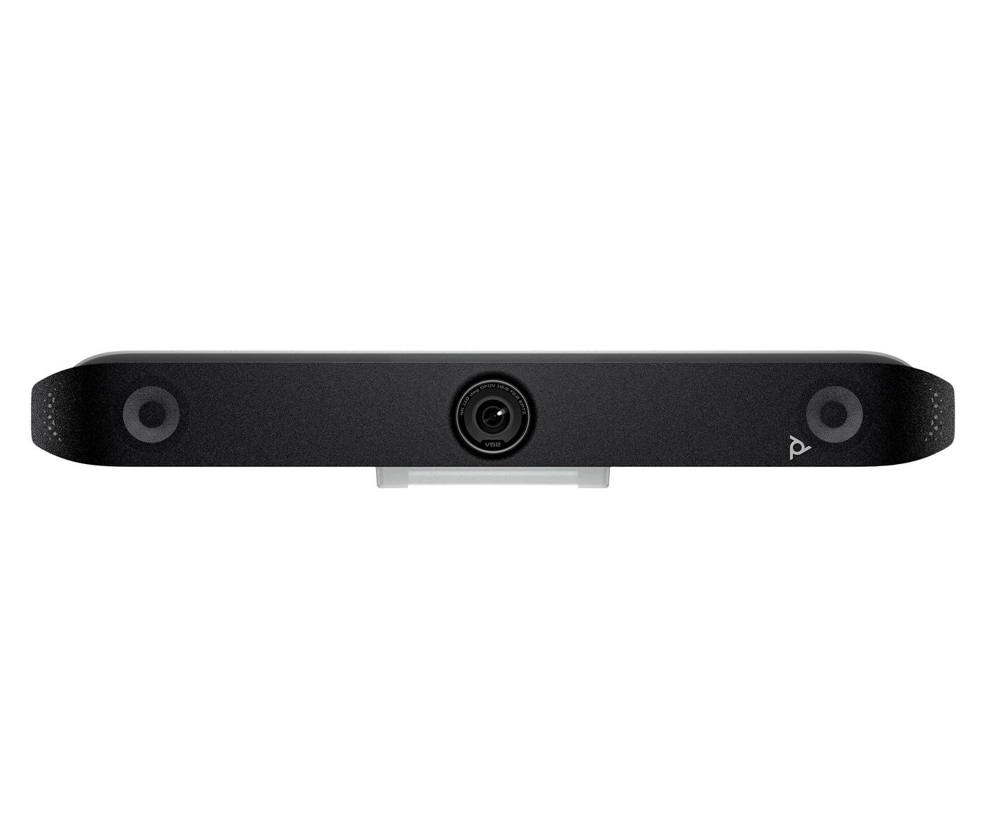Studio V52 Usb Video Bar