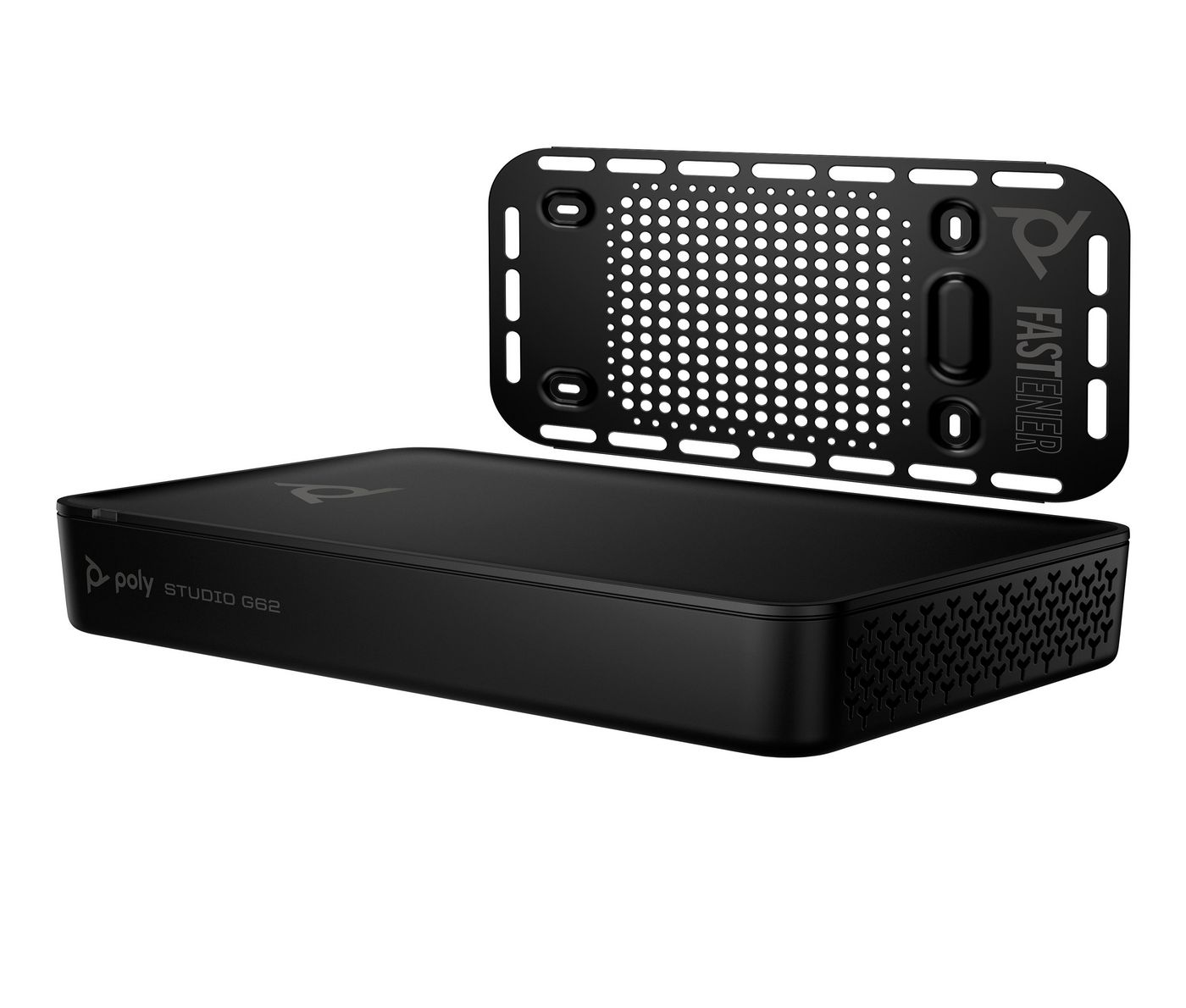 Studio G62 Video Conferencing