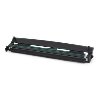 Kit Printhead 203dpi ZD421C