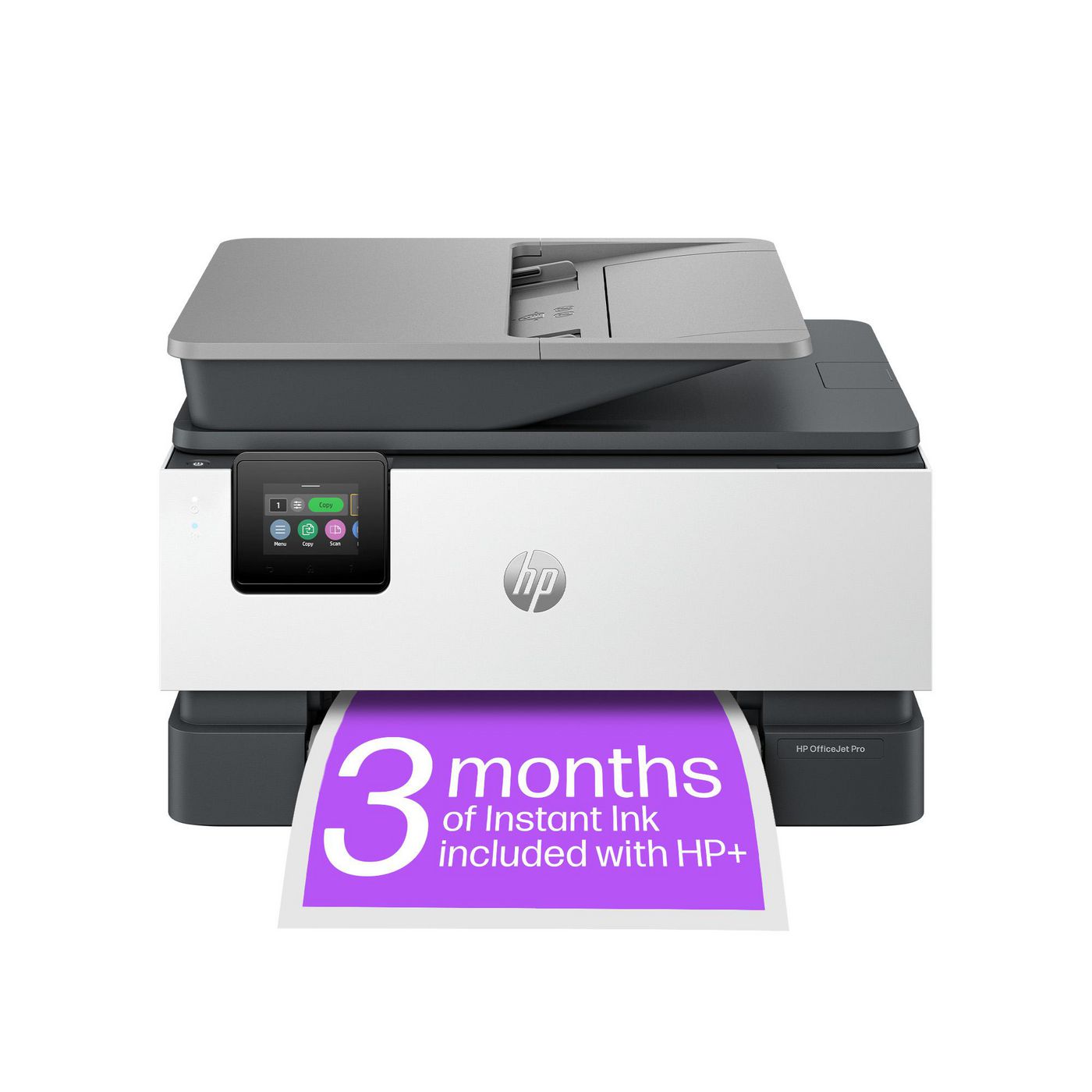 Officejet Pro Hp 9120E