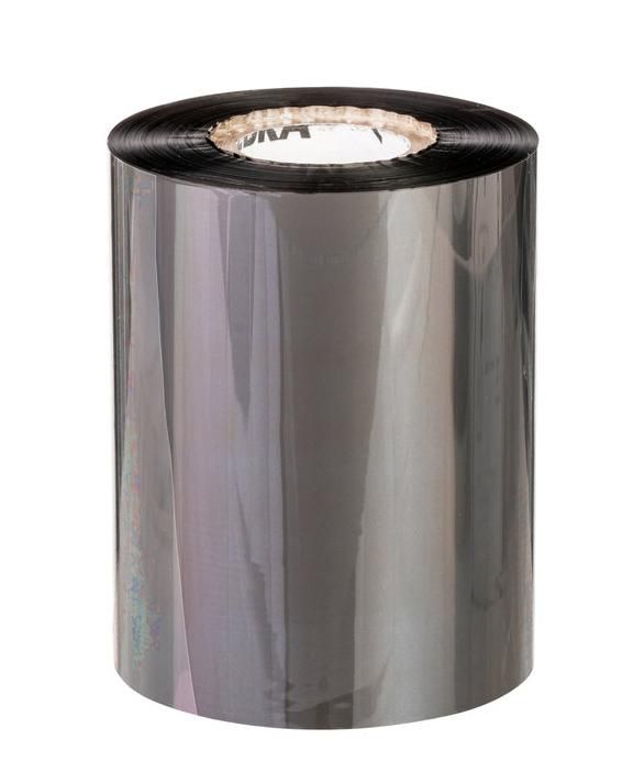 Ribbons, 110mm x 300m