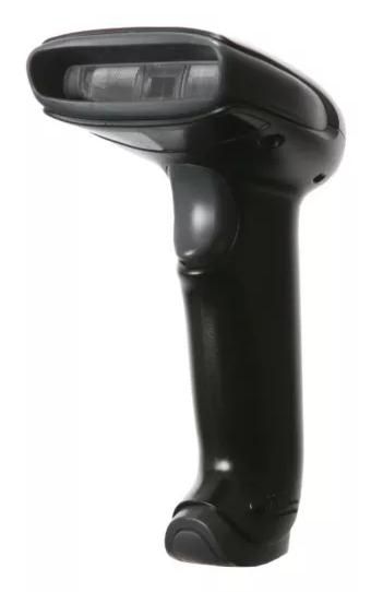 Hyperion 1300g, USB Kit, Black